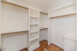 401 Bridgewater Dr, Sanford, NC 27330 - Photo 15