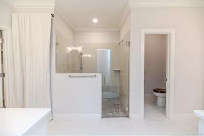 401 Bridgewater Drive, Sanford, NC 27330 - Photo 13