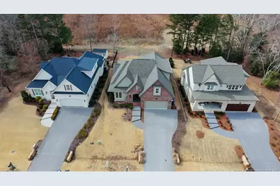 401 Bridgewater Drive, Sanford, NC 27330 - Photo 25