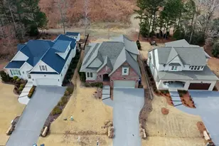 401 Bridgewater Dr, Sanford, NC 27330 - Photo 25