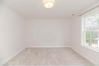 401 Bridgewater Drive, Sanford, NC 27330 - Photo 23