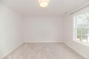 401 Bridgewater Dr, Sanford, NC 27330 - Photo 23