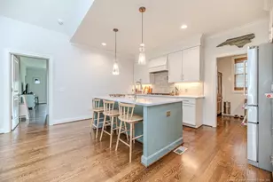 401 Bridgewater Dr, Sanford, NC 27330 - Photo 11