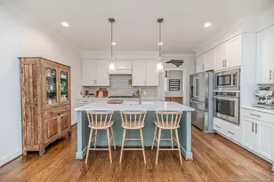 401 Bridgewater Dr, Sanford, NC 27330 - Photo 21