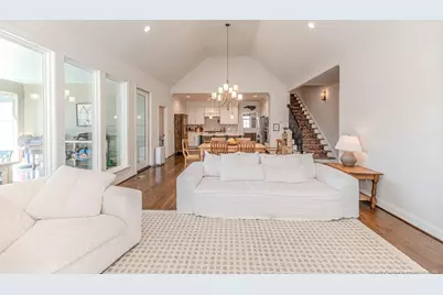 401 Bridgewater Drive, Sanford, NC 27330 - Photo 23