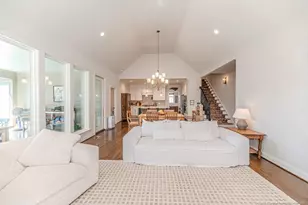 401 Bridgewater Dr, Sanford, NC 27330 - Photo 23