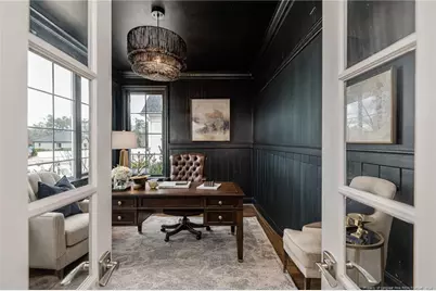 401 Bridgewater Drive, Sanford, NC 27330 - Photo 3