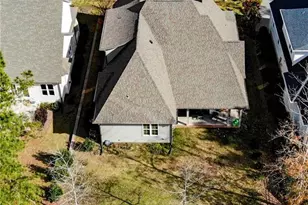 401 Bridgewater Dr, Sanford, NC 27330 - Photo 45