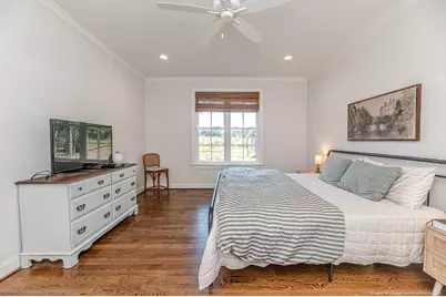 401 Bridgewater Drive, Sanford, NC 27330 - Photo 29