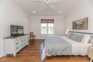 401 Bridgewater Dr, Sanford, NC 27330 - Photo 29