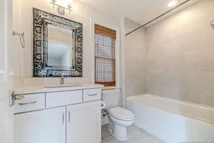 401 Bridgewater Dr, Sanford, NC 27330 - Photo 23