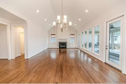 401 Bridgewater Drive, Sanford, NC 27330 - Photo 9