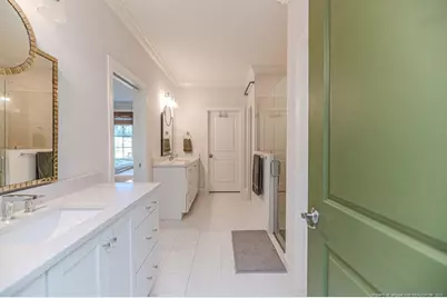 401 Bridgewater Drive, Sanford, NC 27330 - Photo 31