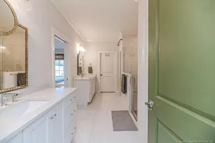 401 Bridgewater Dr, Sanford, NC 27330 - Photo 31