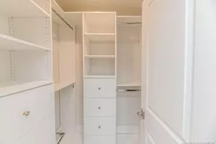 401 Bridgewater Dr, Sanford, NC 27330 - Photo 25