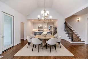 401 Bridgewater Dr, Sanford, NC 27330 - Photo 7