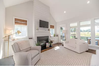 401 Bridgewater Drive, Sanford, NC 27330 - Photo 27