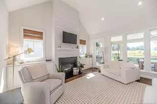 401 Bridgewater Dr, Sanford, NC 27330 - Photo 27