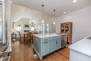 401 Bridgewater Dr, Sanford, NC 27330 - Photo 17