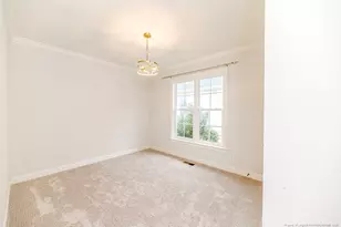 401 Bridgewater Dr, Sanford, NC 27330 - Photo 19