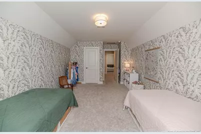 401 Bridgewater Drive, Sanford, NC 27330 - Photo 41