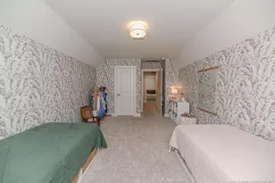 401 Bridgewater Dr, Sanford, NC 27330 - Photo 41