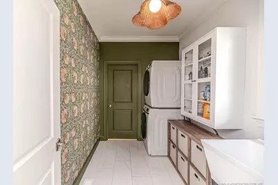 401 Bridgewater Drive, Sanford, NC 27330 - Photo 35