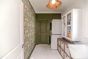 401 Bridgewater Dr, Sanford, NC 27330 - Photo 35