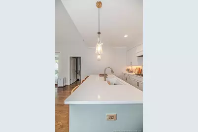 401 Bridgewater Drive, Sanford, NC 27330 - Photo 9