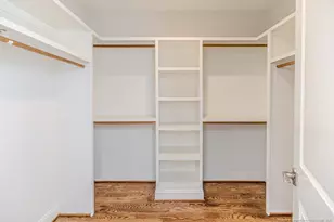 401 Bridgewater Dr, Sanford, NC 27330 - Photo 15