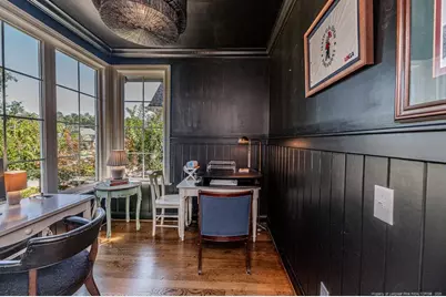 401 Bridgewater Drive, Sanford, NC 27330 - Photo 13