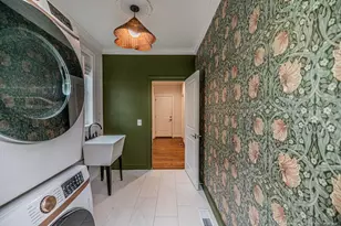 401 Bridgewater Dr, Sanford, NC 27330 - Photo 17