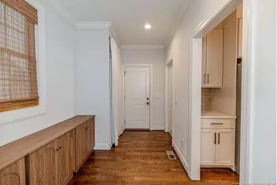 401 Bridgewater Drive, Sanford, NC 27330 - Photo 17