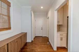 401 Bridgewater Dr, Sanford, NC 27330 - Photo 17