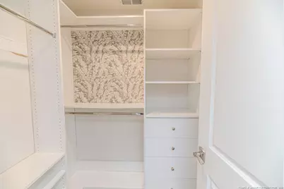 401 Bridgewater Drive, Sanford, NC 27330 - Photo 21