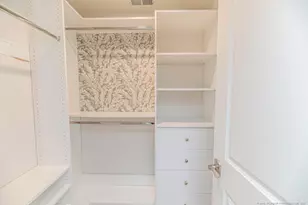 401 Bridgewater Dr, Sanford, NC 27330 - Photo 21