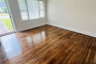 1407 Vance Dr, Lumberton, NC 28358 - Photo 9