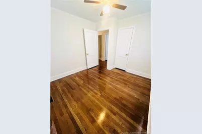 1407 Vance Drive, Lumberton, NC 28358 - Photo 15