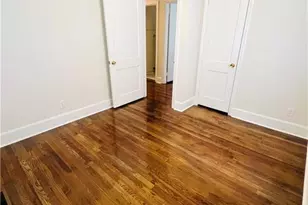 1407 Vance Dr, Lumberton, NC 28358 - Photo 15