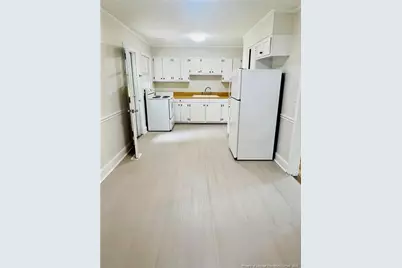 1407 Vance Drive, Lumberton, NC 28358 - Photo 7