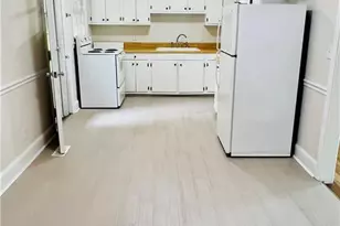 1407 Vance Dr, Lumberton, NC 28358 - Photo 7