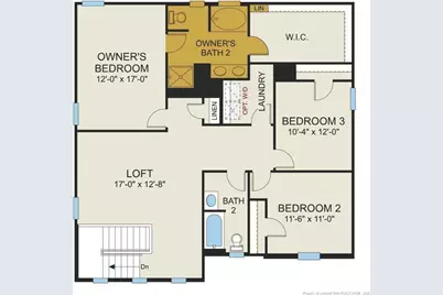 675 Wicklow Lane, Raeford, NC 28376 - Photo 3