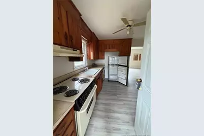 307 Elaine Street, Spring Lake, NC 28390 - Photo 5