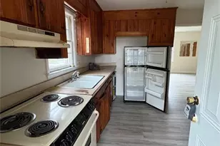 307 Elaine St, Spring Lake, NC 28390 - Photo 5