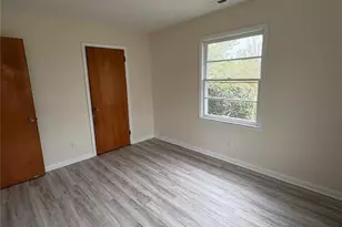 307 Elaine St, Spring Lake, NC 28390 - Photo 7