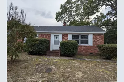 307 Elaine Street, Spring Lake, NC 28390 - Photo 1