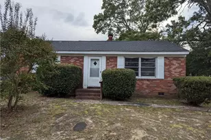 307 Elaine St, Spring Lake, NC 28390 - Photo 1