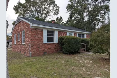 307 Elaine Street, Spring Lake, NC 28390 - Photo 3