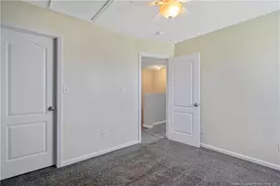 586 Broad Dr, Raeford, NC 28376 - Photo 43