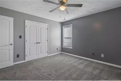 586 Broad Drive, Raeford, NC 28376 - Photo 27